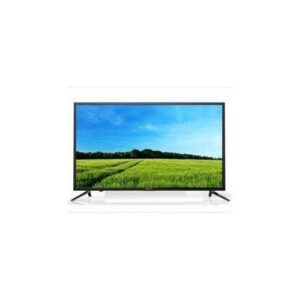 Solarmax 26 Inch Digital LED TV AC/DC Clear Images +inbuilt decorder