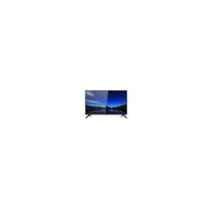 Euroken 24''INCH FRAMELESS CLEAR DISPLAY DIGITAL TV.