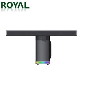 Royal 2.1CH EXCELENT SOUNDBAR.