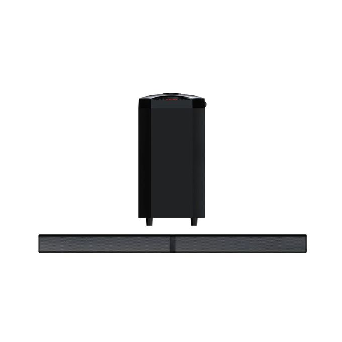 Amtec AM-02 HIGH TECH MULTIMEDIA,BT/USB/FM 20000W - Image 2