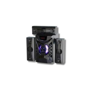 Sinatech 3.1 CHANNEL HIGH QUALITY WOOFER SYSTEM PMPO 20000W