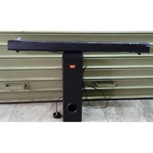 Share this product Gld G2304 SUPER QUALITY BASS SOUND.