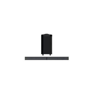 Amtec 20000WPMPO COMPACT SOUNDBAR.